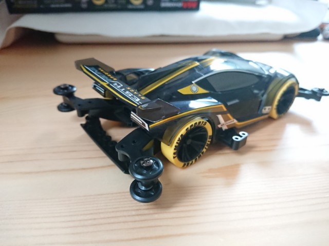 f:id:o-factory:20180429020451j:image