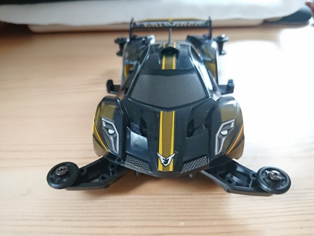 f:id:o-factory:20180429020519j:image