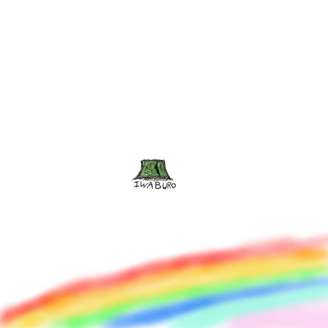 f:id:o-factory:20180725231903j:image