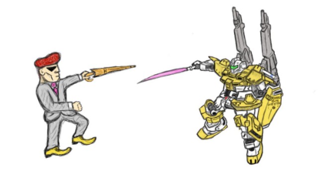 f:id:o-factory:20180729011121j:image f:id:o-factory:20180729011121j:image