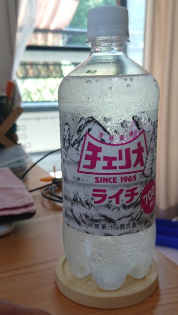 f:id:o-factory:20180827212517j:image