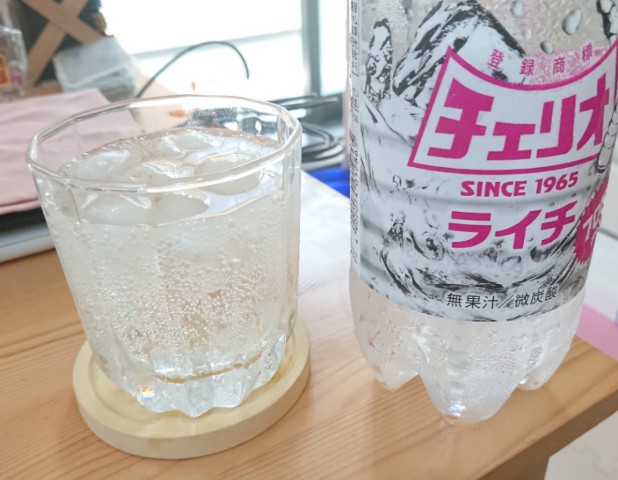 f:id:o-factory:20180827213026j:image