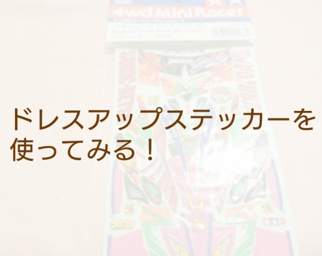 f:id:o-factory:20181022234728j:image