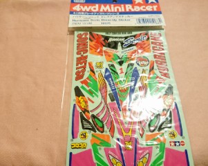 f:id:o-factory:20181022235623j:image