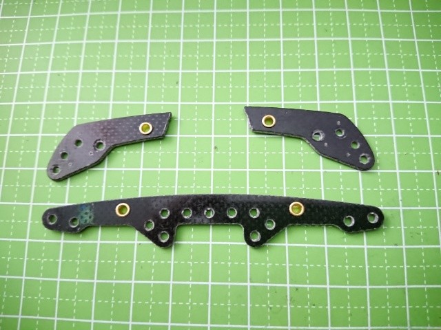 f:id:o-factory:20181124162215j:image