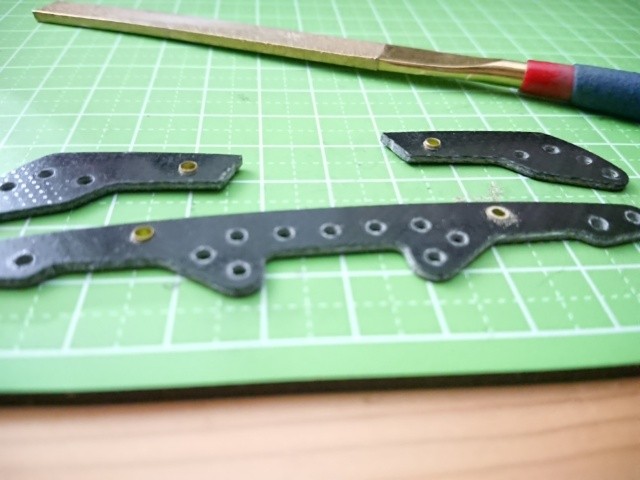 f:id:o-factory:20181124162444j:image