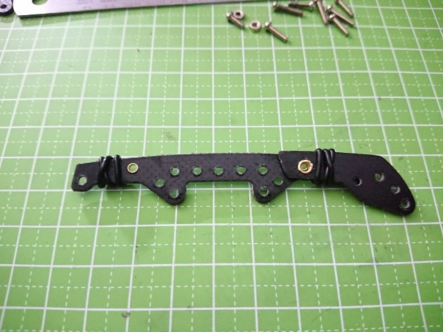 f:id:o-factory:20181124162953j:image