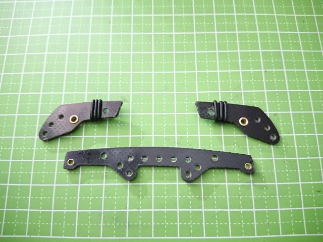 f:id:o-factory:20181124163745j:image