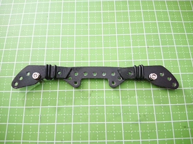 f:id:o-factory:20181124163915j:image