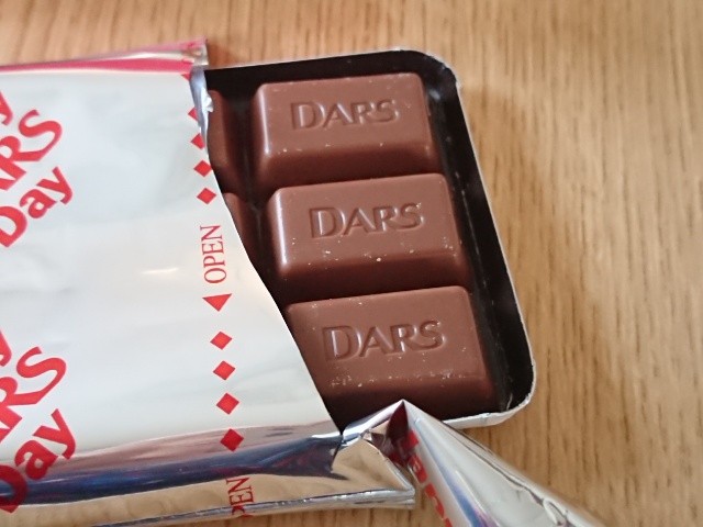 f:id:o-factory:20181224162458j:image f:id:o-factory:20181224162458j:image