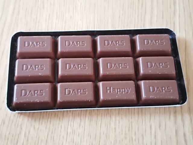 f:id:o-factory:20181224162633j:image f:id:o-factory:20181224162633j:image