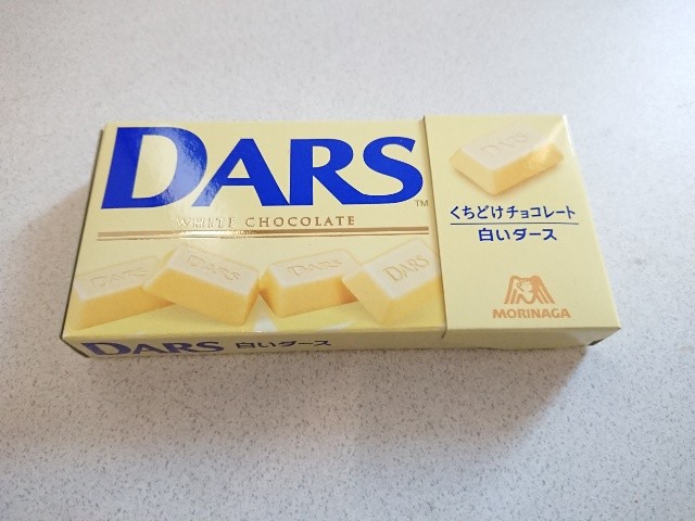 f:id:o-factory:20181225171432j:image f:id:o-factory:20181225171432j:image