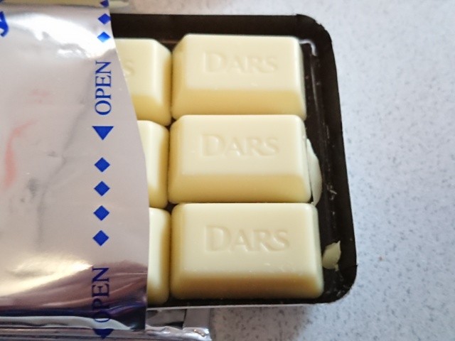 f:id:o-factory:20181226165600j:image f:id:o-factory:20181226165600j:image