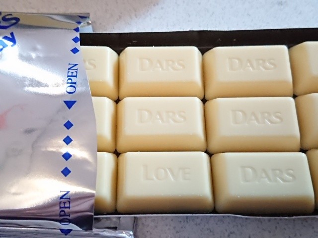 f:id:o-factory:20181226165725j:image f:id:o-factory:20181226165725j:image