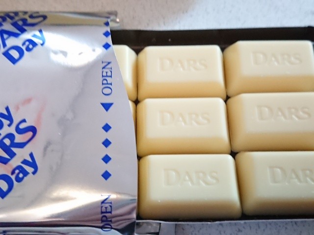 f:id:o-factory:20181226165750j:image f:id:o-factory:20181226165750j:image