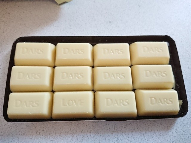 f:id:o-factory:20181226165928j:image f:id:o-factory:20181226165928j:image