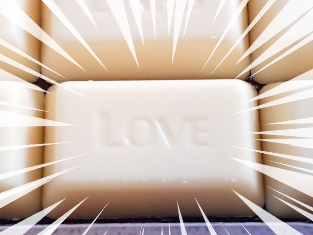 f:id:o-factory:20181226170003j:image f:id:o-factory:20181226170003j:image