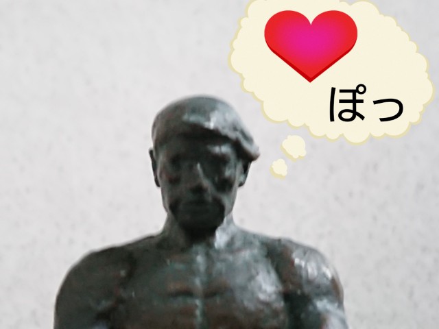 f:id:o-factory:20181226170037j:image f:id:o-factory:20181226170037j:image