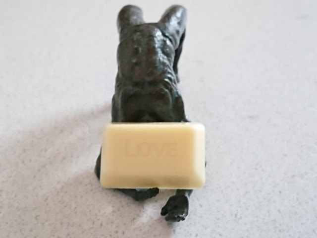 f:id:o-factory:20181226171254j:image f:id:o-factory:20181226171254j:image