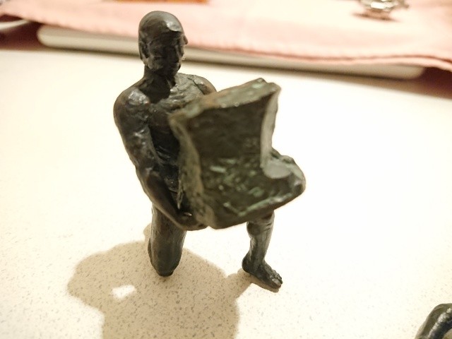 f:id:o-factory:20190113195227j:image