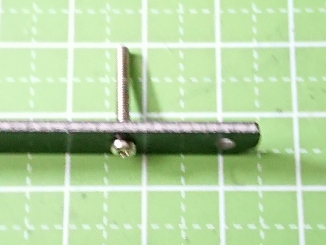 f:id:o-factory:20190127041931j:image