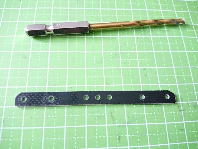 f:id:o-factory:20190127042844j:image