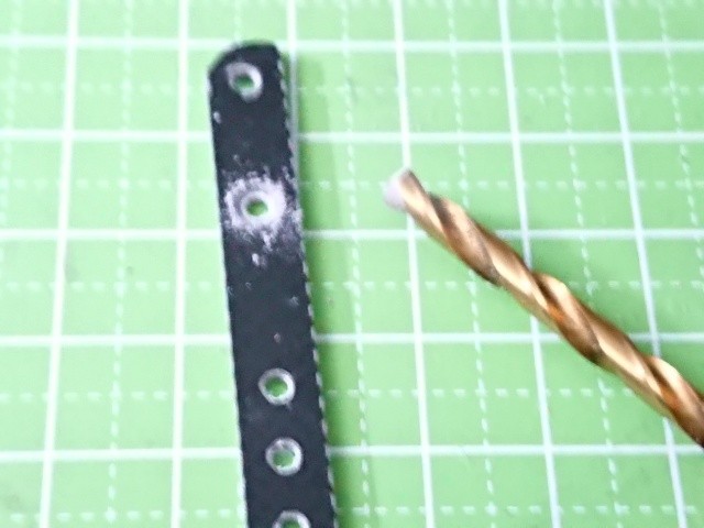 f:id:o-factory:20190127043342j:image