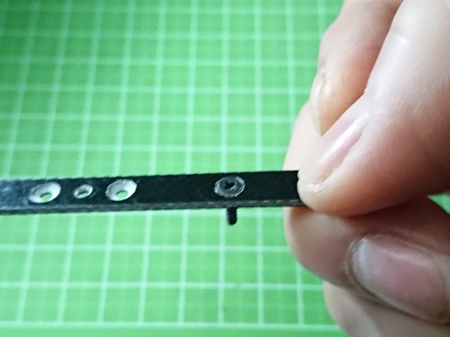 f:id:o-factory:20190127043521j:image