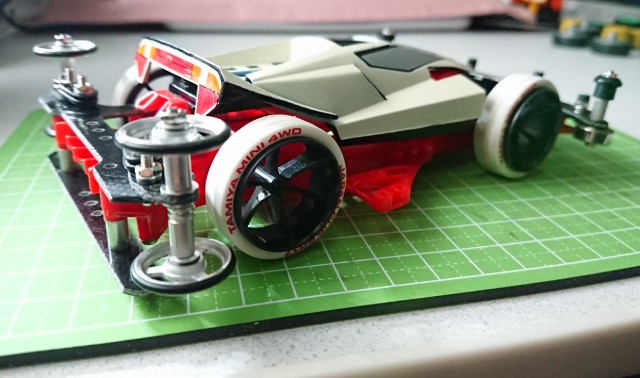 f:id:o-factory:20190127050512j:image