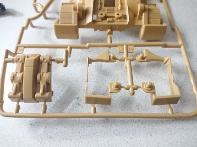 f:id:o-factory:20190208225621j:image