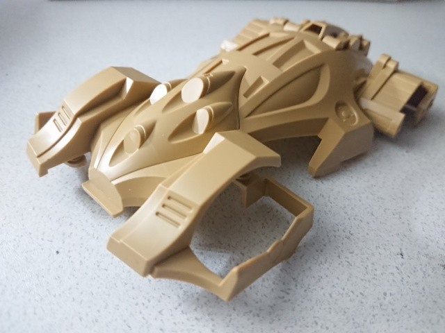 f:id:o-factory:20190208234004j:image