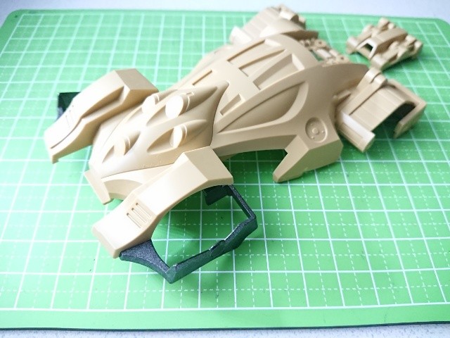f:id:o-factory:20190216155459j:image