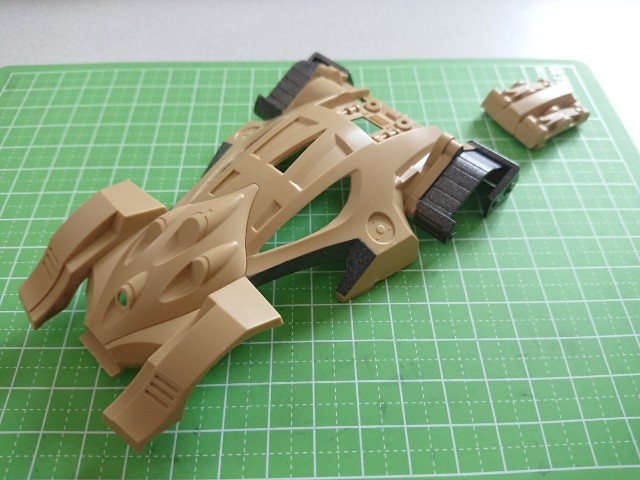 f:id:o-factory:20190216160122j:image