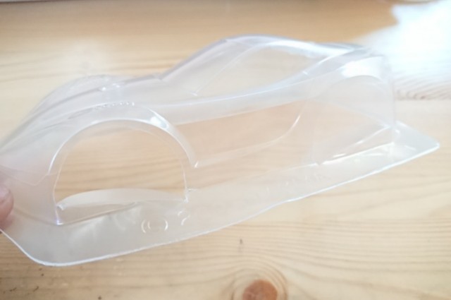 f:id:o-factory:20190226170611j:image