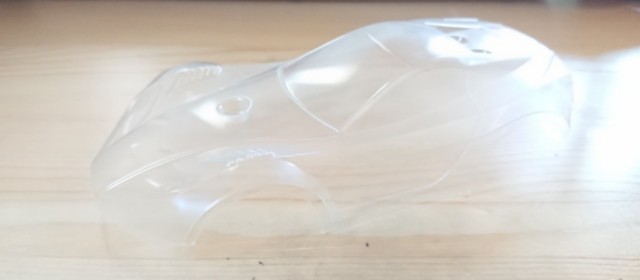 f:id:o-factory:20190226170842j:image