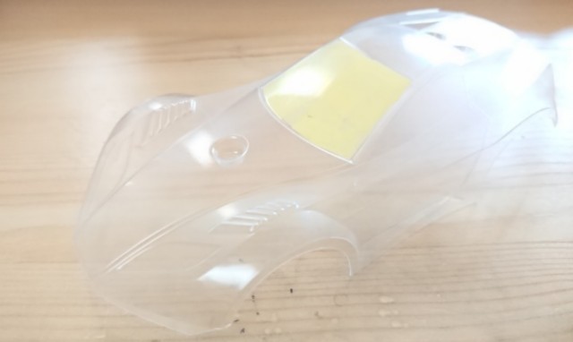 f:id:o-factory:20190226171048j:image