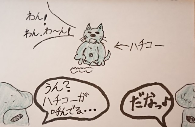 f:id:o-factory:20190312185821j:image