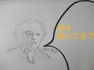 f:id:o-factory:20190418214543j:image f:id:o-factory:20190418214543j:image