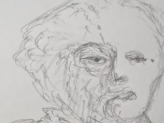 f:id:o-factory:20190418215602j:image f:id:o-factory:20190418215602j:image