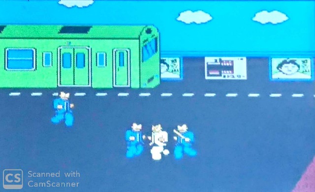 f:id:o-factory:20190509154643j:image