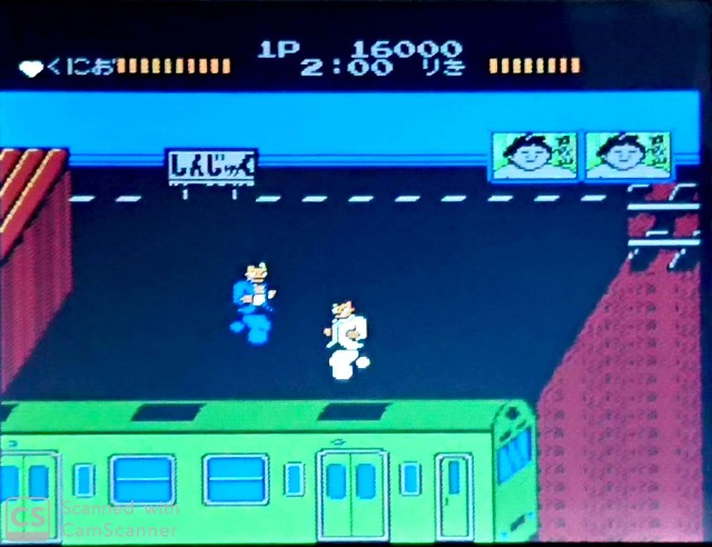 f:id:o-factory:20190509155848j:image