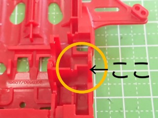 f:id:o-factory:20190524184402j:image