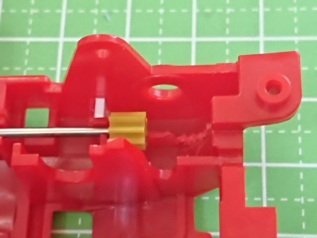 f:id:o-factory:20190524185039j:image