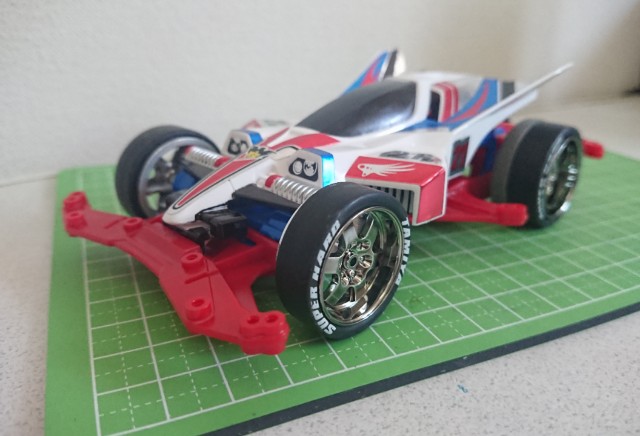 f:id:o-factory:20190525083929j:image