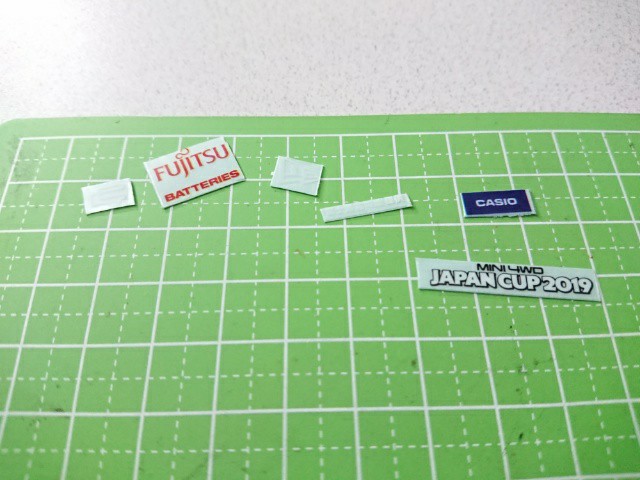 f:id:o-factory:20190616060502j:image