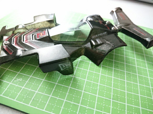 f:id:o-factory:20190616060752j:image