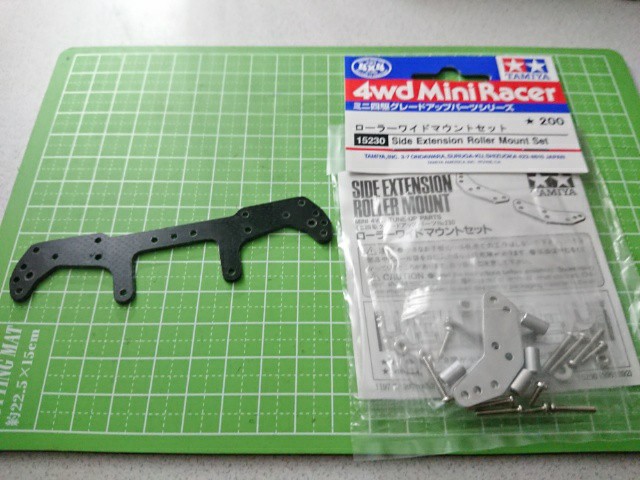 f:id:o-factory:20190619170909j:image