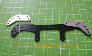 f:id:o-factory:20190619171145j:image