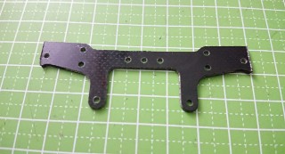 f:id:o-factory:20190619171341j:image