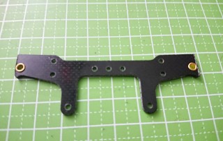 f:id:o-factory:20190619171730j:image